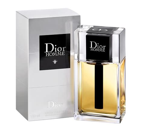 dior optique homme homme|christian dior homme 2020.